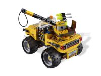 LEGO 5884 - Bild 3