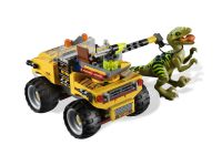 LEGO 5884 - Bild 4