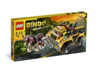 LEGO 5885 - Bild 1