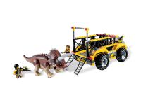 LEGO 5885 - Bild 2