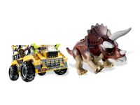 LEGO 5885 - Bild 4