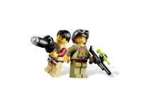 LEGO 5886 - Bild 2