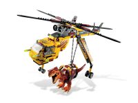 LEGO 5886 - Bild 3