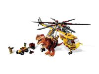LEGO 5886 - Bild 4