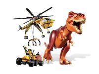 LEGO 5886 - Bild 5