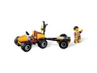 LEGO 5886 - Bild 6