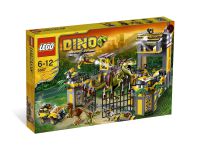 LEGO 5887 - Bild 1