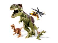 LEGO 5887 - Bild 2