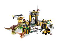 LEGO 5887 - Bild 3