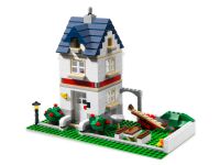 LEGO 5891 - Bild 2