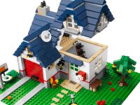 LEGO 5891 - Bild 4