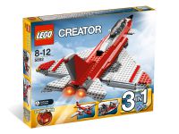 LEGO 5892 - Bild 1