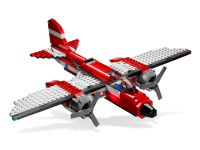 LEGO 5892 - Bild 3