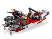 LEGO 5892 - Bild 4