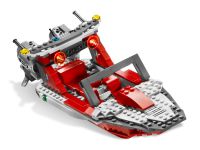 LEGO 5892 - Bild 5
