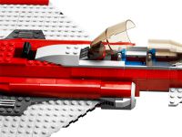 LEGO 5892 - Bild 7