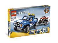 LEGO 5893 - Bild 1