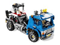 LEGO 5893 - Bild 2