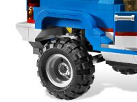 LEGO 5893 - Bild 5