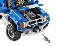 LEGO 5893 - Bild 6