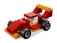 LEGO 5898 - Bild 3