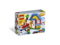LEGO 5899 - Bild 1