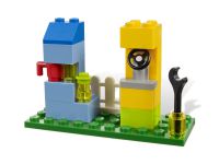 LEGO 5899 - Bild 3
