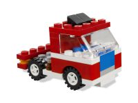 LEGO 5899 - Bild 4