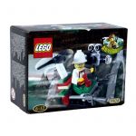 LEGO Adventurers 5904 LEGO 5904 Adventurers Microcopter