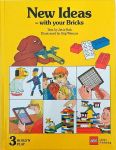 LEGO Buch 5918 Expeditions-Mobil