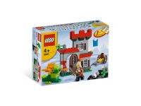 LEGO 5929 - Bild 1