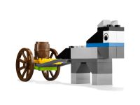 LEGO 5929 - Bild 2