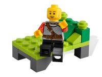 LEGO 5929 - Bild 3