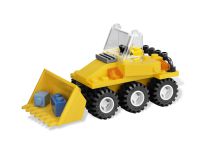 LEGO 5930 - Bild 2