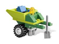 LEGO 5930 - Bild 3