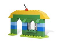 LEGO 5930 - Bild 4