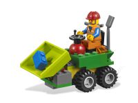 LEGO 5930 - Bild 5