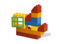 LEGO 5931 - Bild 2