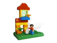 LEGO 5931 - Bild 3