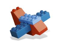 LEGO 5931 - Bild 4