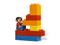 LEGO 5931 - Bild 5