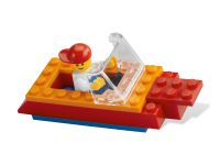 LEGO 5932 - Bild 3