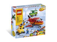 LEGO 5933 - Bild 1