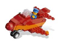 LEGO 5933 - Bild 2