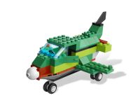 LEGO 5933 - Bild 3
