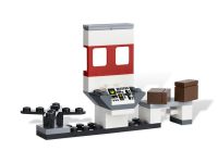 LEGO 5933 - Bild 4