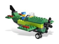 LEGO 5933 - Bild 5