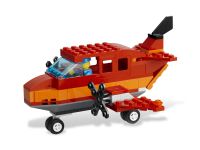 LEGO 5933 - Bild 6