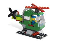 LEGO 5933 - Bild 7