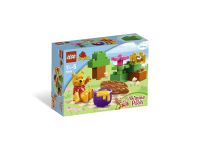 LEGO 5945 - Bild 1